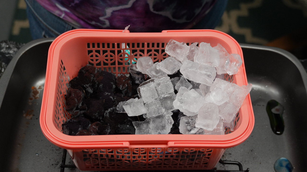 Welcome to Opals Apparel: Bringing Color and Creativity to Our Community