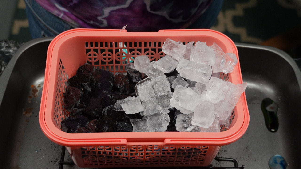 Welcome to Opals Apparel: Bringing Color and Creativity to Our Community